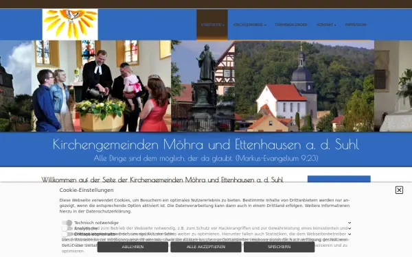 lutherstammort-moehra.de