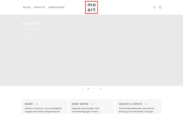 moart.de