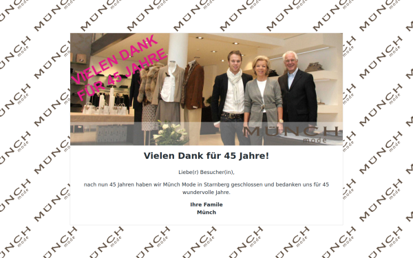muench-mode.de