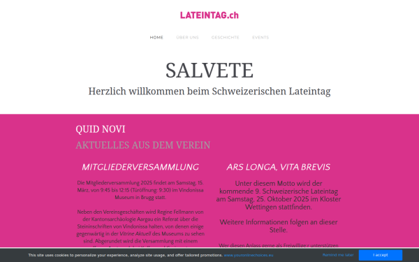 www.lateintag.ch