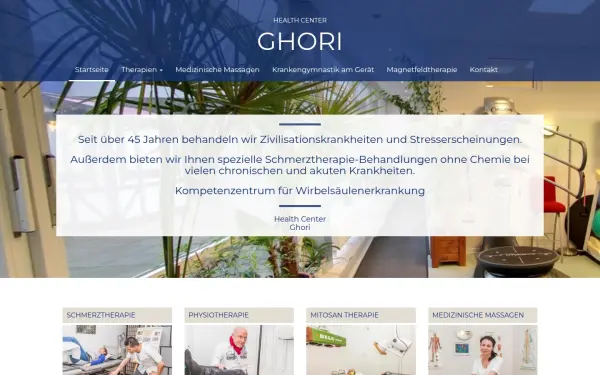 akupunktur-ghori-healthcenter.de