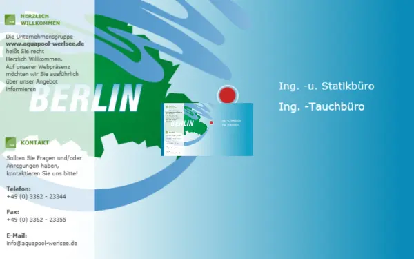 aquapool-werlsee.de