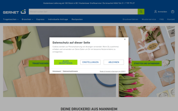 gernet-bags.de