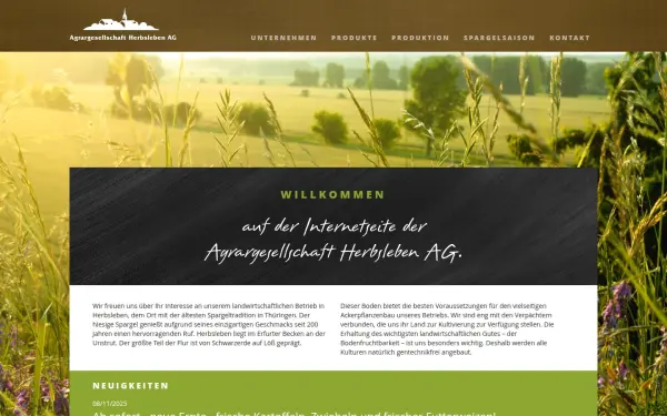 spargel-herbsleben.de