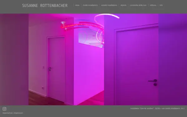 susannerottenbacher.de