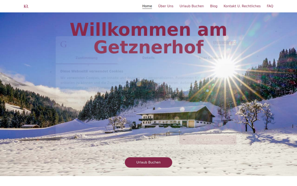 www.getznerhof.at