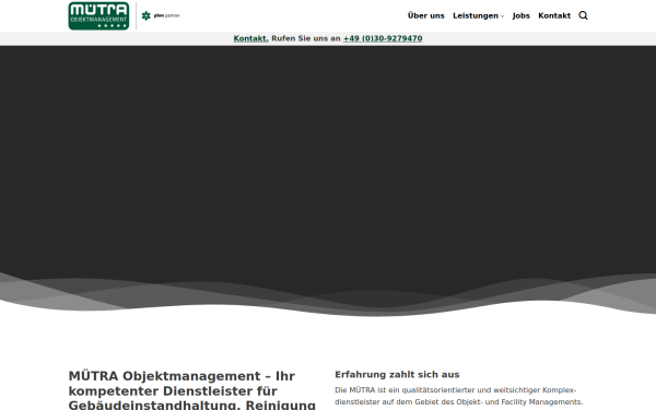 www.muetra.de