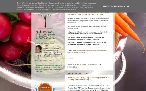 www.nutritiousfeast.com
