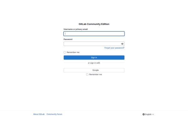 code.area17.com