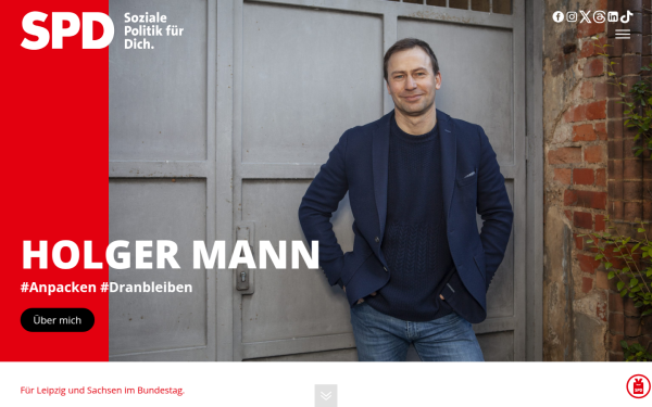 holger-mann.de