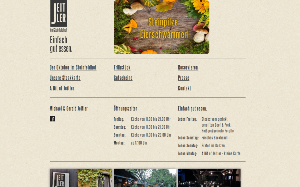 www.einfachjeitler.at