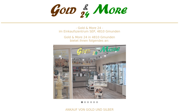 www.goldandmore24.at