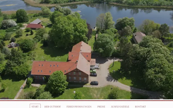 gutshof-kaemmerich.de