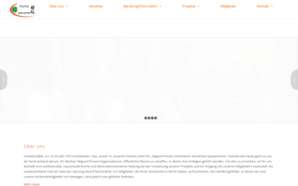 moveglobal.de