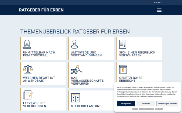 ratgeber-erbschaft.at