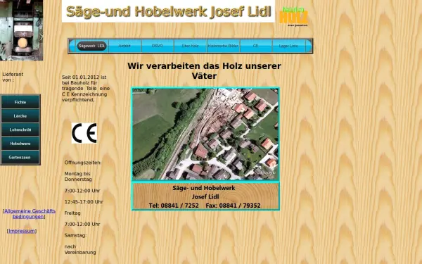 www.j-lidl.de