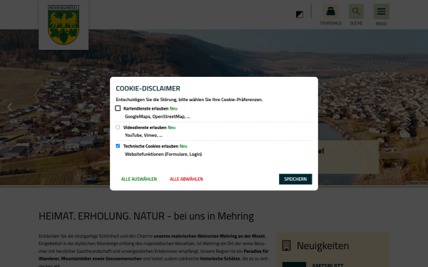 www.mehring-mosel.de