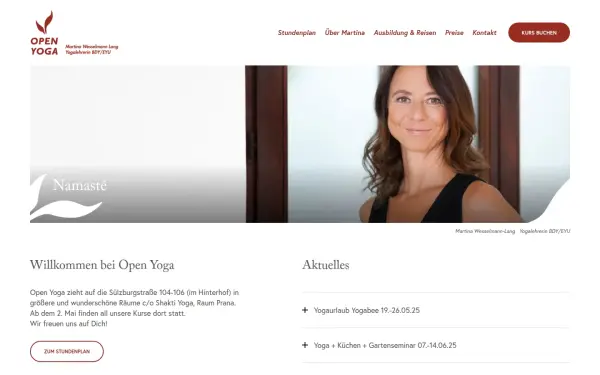 www.open-yoga.de