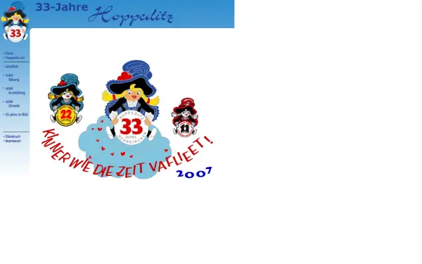 3x11-hoppeditz.de