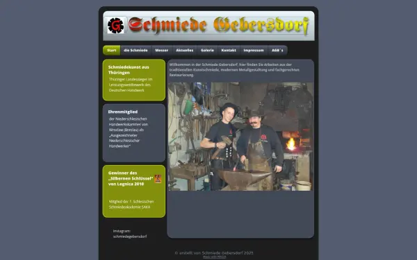 damaszener-schmiede.de