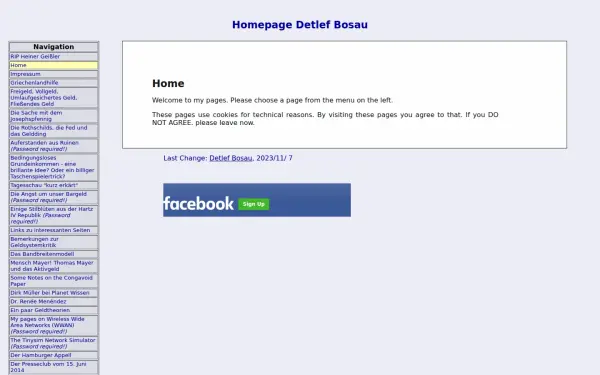 detlef-bosau.de