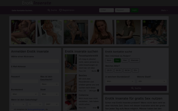 erotikinserate.at