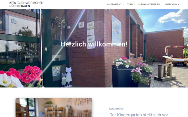 kiga-doerenhagen.de