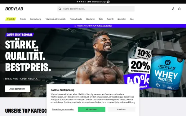 www.bodylab24.ch