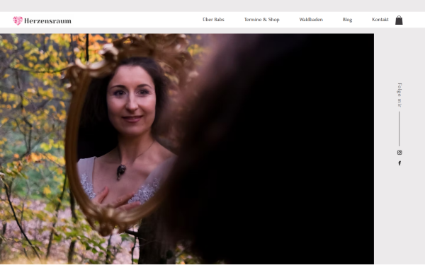 www.herzens-raum.at