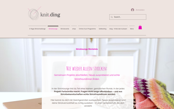 www.knitding.com