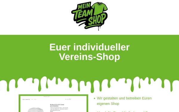mein-teamshop.de