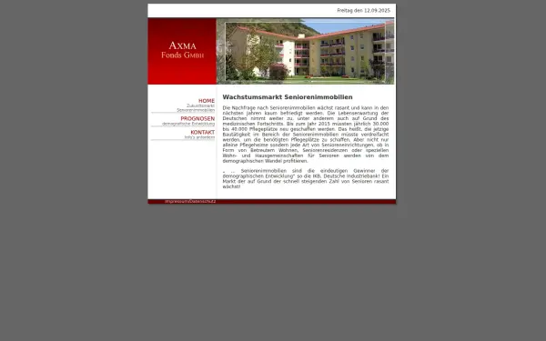 www.axma-fonds.de