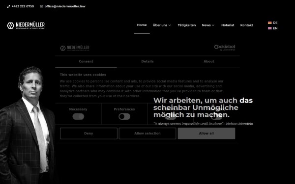 www.niedermueller.law