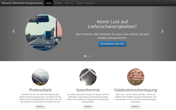 alternative-energienutzung.de