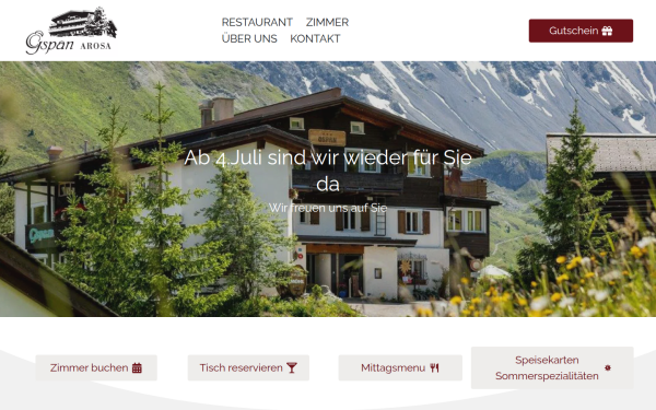 gspan.ch