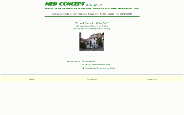 medconcept-salzgitter.de
