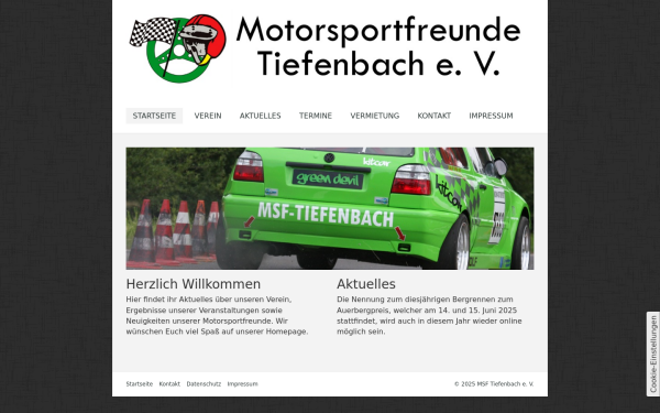 msf-tiefenbach.de