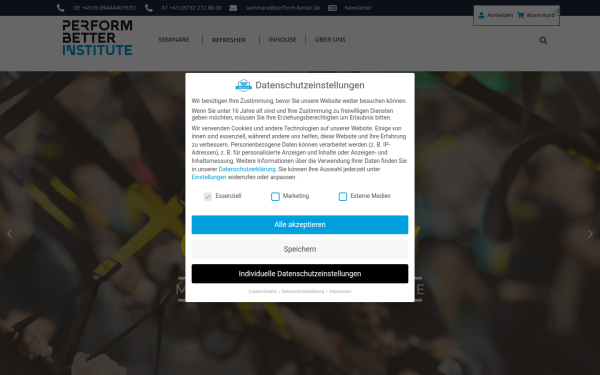 pb-institute.de