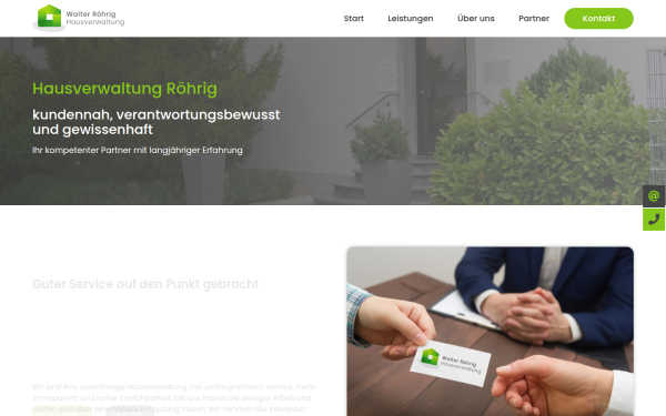 walter-roehrig.de