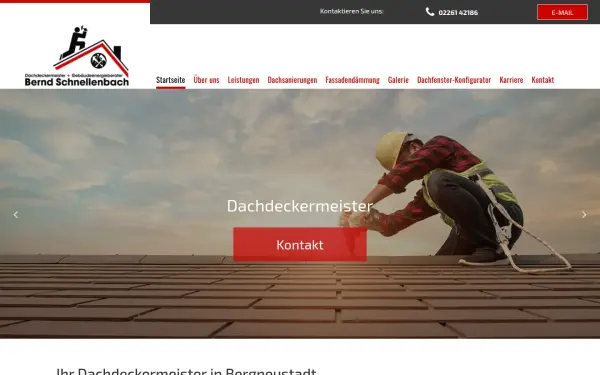 www.dachdecker-schnellenbach.de