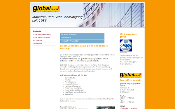 www.global-rs-gmbh.de