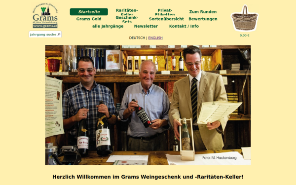 www.grams.at