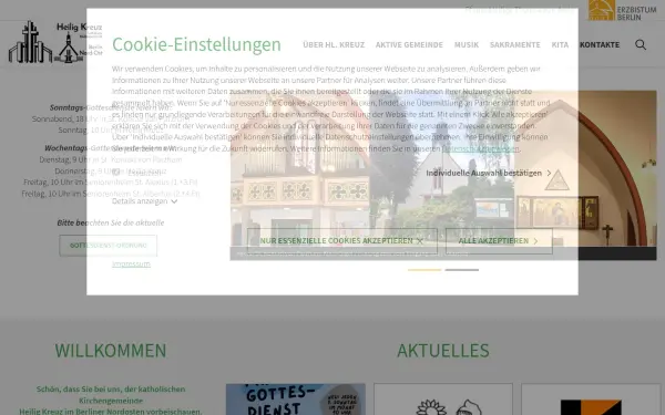 www.heiligkreuz-berlin.de