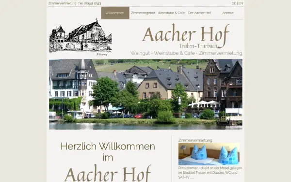 aacherhof.de