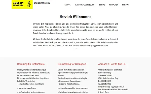 amnesty-asylgruppe-berlin.de