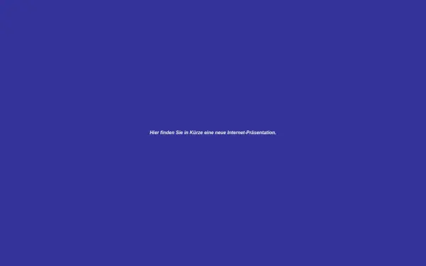 designvest.de