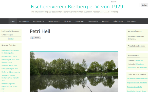 www.fischereiverein-rietberg.net