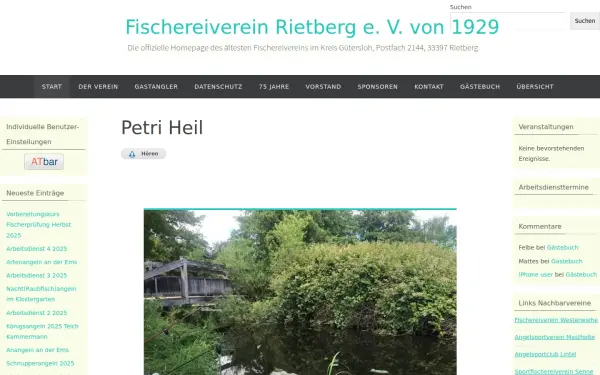 www.fischereiverein-rietberg.net