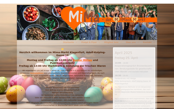 www.mimamarkt.at