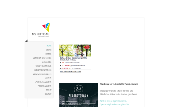 www.ms-hittisau.at